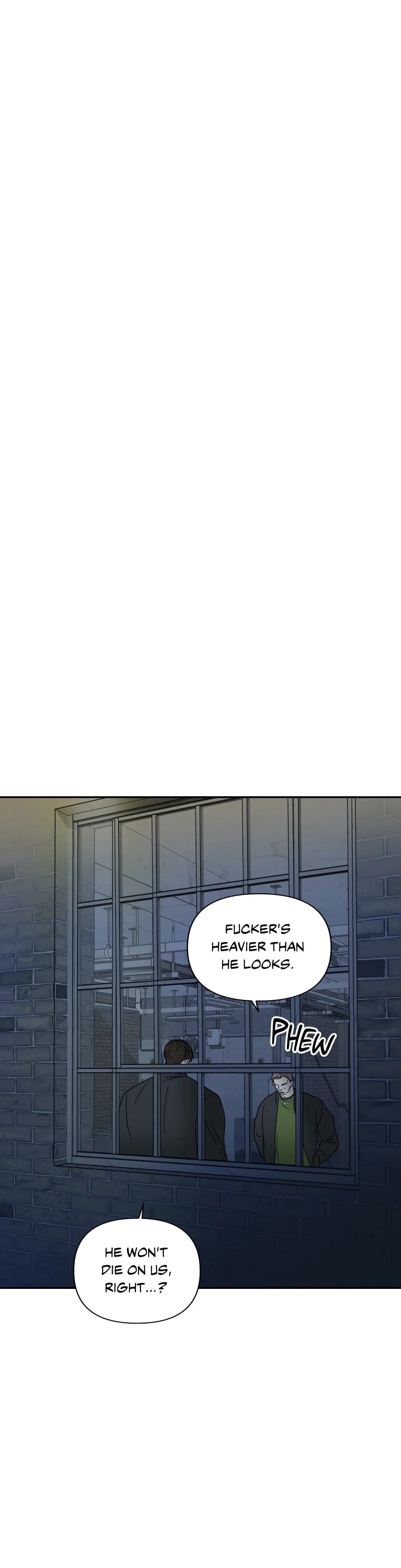 Shutline, Chapter 15 image 12